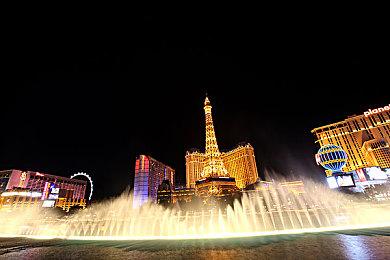 《超侦探事件簿 雾雨谜宫》季票公布 包含4个DLC